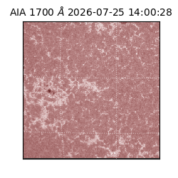 saia - 2026-07-25T14:00:28.719000