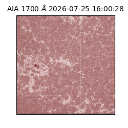 saia - 2026-07-25T16:00:28.720000