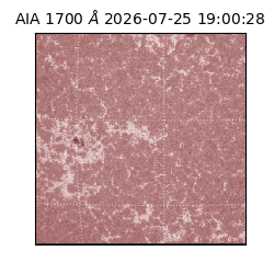 saia - 2026-07-25T19:00:28.716000