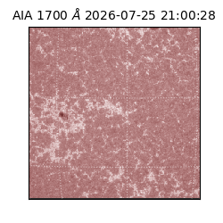 saia - 2026-07-25T21:00:28.716000