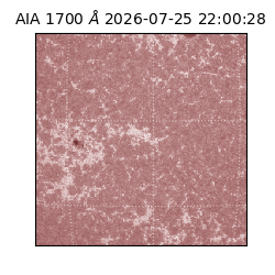 saia - 2026-07-25T22:00:28.716000