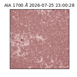 saia - 2026-07-25T23:00:28.719000