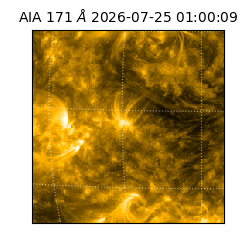 saia - 2026-07-25T01:00:09.348000
