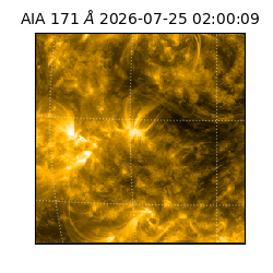 saia - 2026-07-25T02:00:09.349000