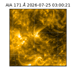 saia - 2026-07-25T03:00:21.348000