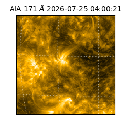 saia - 2026-07-25T04:00:21.348000