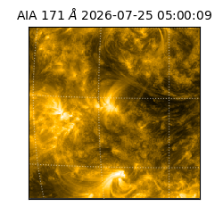 saia - 2026-07-25T05:00:09.348000