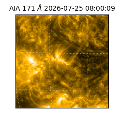 saia - 2026-07-25T08:00:09.348000