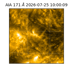 saia - 2026-07-25T10:00:09.350000