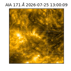 saia - 2026-07-25T13:00:09.349000