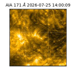saia - 2026-07-25T14:00:09.349000