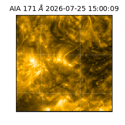 saia - 2026-07-25T15:00:09.348000