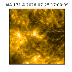 saia - 2026-07-25T17:00:09.349000