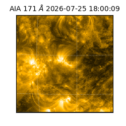 saia - 2026-07-25T18:00:09.348000