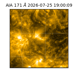 saia - 2026-07-25T19:00:09.349000