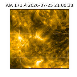 saia - 2026-07-25T21:00:33.349000