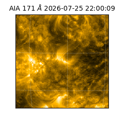 saia - 2026-07-25T22:00:09.349000