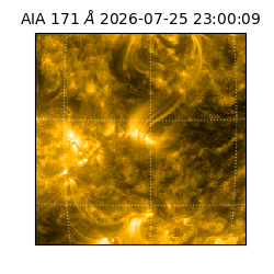 saia - 2026-07-25T23:00:09.349000