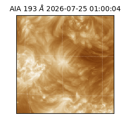 saia - 2026-07-25T01:00:04.843000