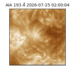 saia - 2026-07-25T02:00:04.842000