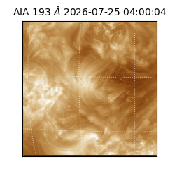 saia - 2026-07-25T04:00:04.842000