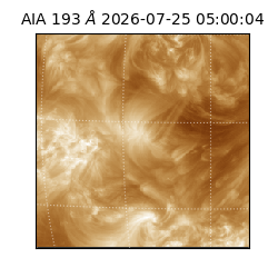 saia - 2026-07-25T05:00:04.842000