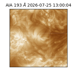 saia - 2026-07-25T13:00:04.842000