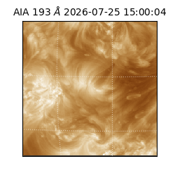 saia - 2026-07-25T15:00:04.842000