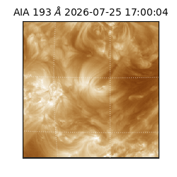 saia - 2026-07-25T17:00:04.842000