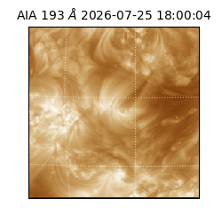 saia - 2026-07-25T18:00:04.842000
