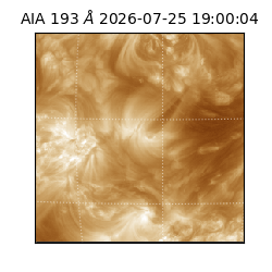 saia - 2026-07-25T19:00:04.842000