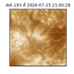saia - 2026-07-25T21:00:28.842000