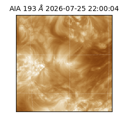 saia - 2026-07-25T22:00:04.842000