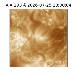 saia - 2026-07-25T23:00:04.845000