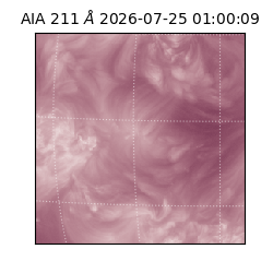 saia - 2026-07-25T01:00:09.624000