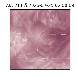 saia - 2026-07-25T02:00:09.630000
