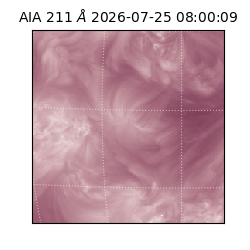 saia - 2026-07-25T08:00:09.624000
