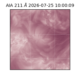 saia - 2026-07-25T10:00:09.624000