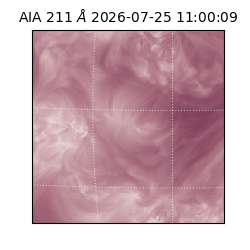 saia - 2026-07-25T11:00:09.623000