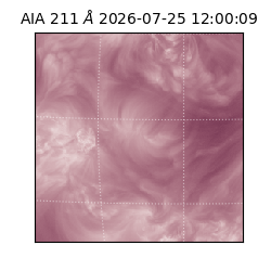 saia - 2026-07-25T12:00:09.623000