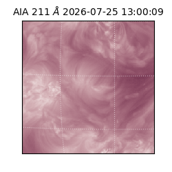 saia - 2026-07-25T13:00:09.623000