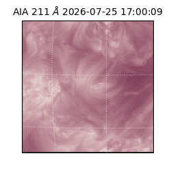 saia - 2026-07-25T17:00:09.623000