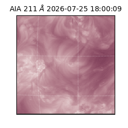 saia - 2026-07-25T18:00:09.638000