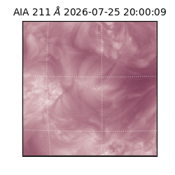 saia - 2026-07-25T20:00:09.623000