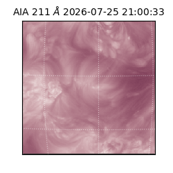 saia - 2026-07-25T21:00:33.624000