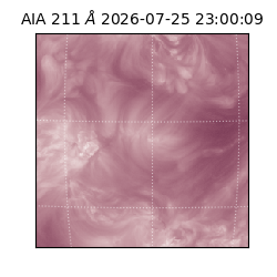 saia - 2026-07-25T23:00:09.623000