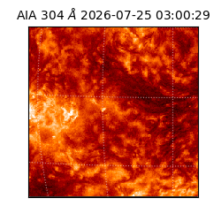 saia - 2026-07-25T03:00:29.128000