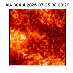 saia - 2026-07-25T08:00:29.144000