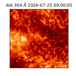 saia - 2026-07-25T09:00:05.129000