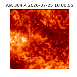 saia - 2026-07-25T10:00:05.129000